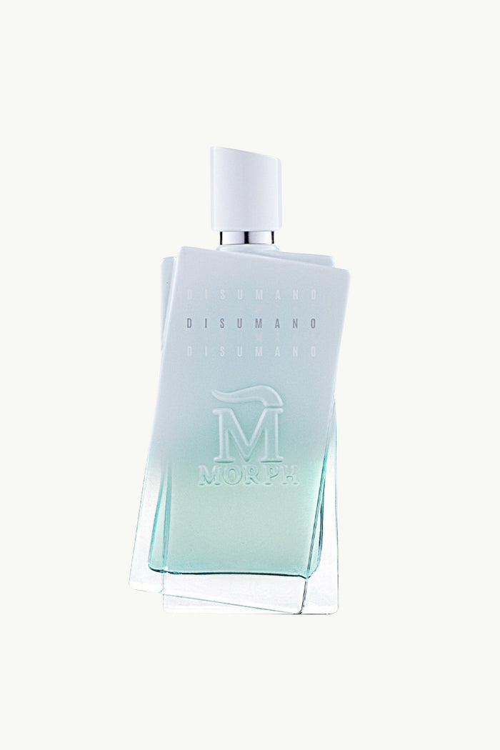 Profumo Disumano 100 ml Unisex Morph