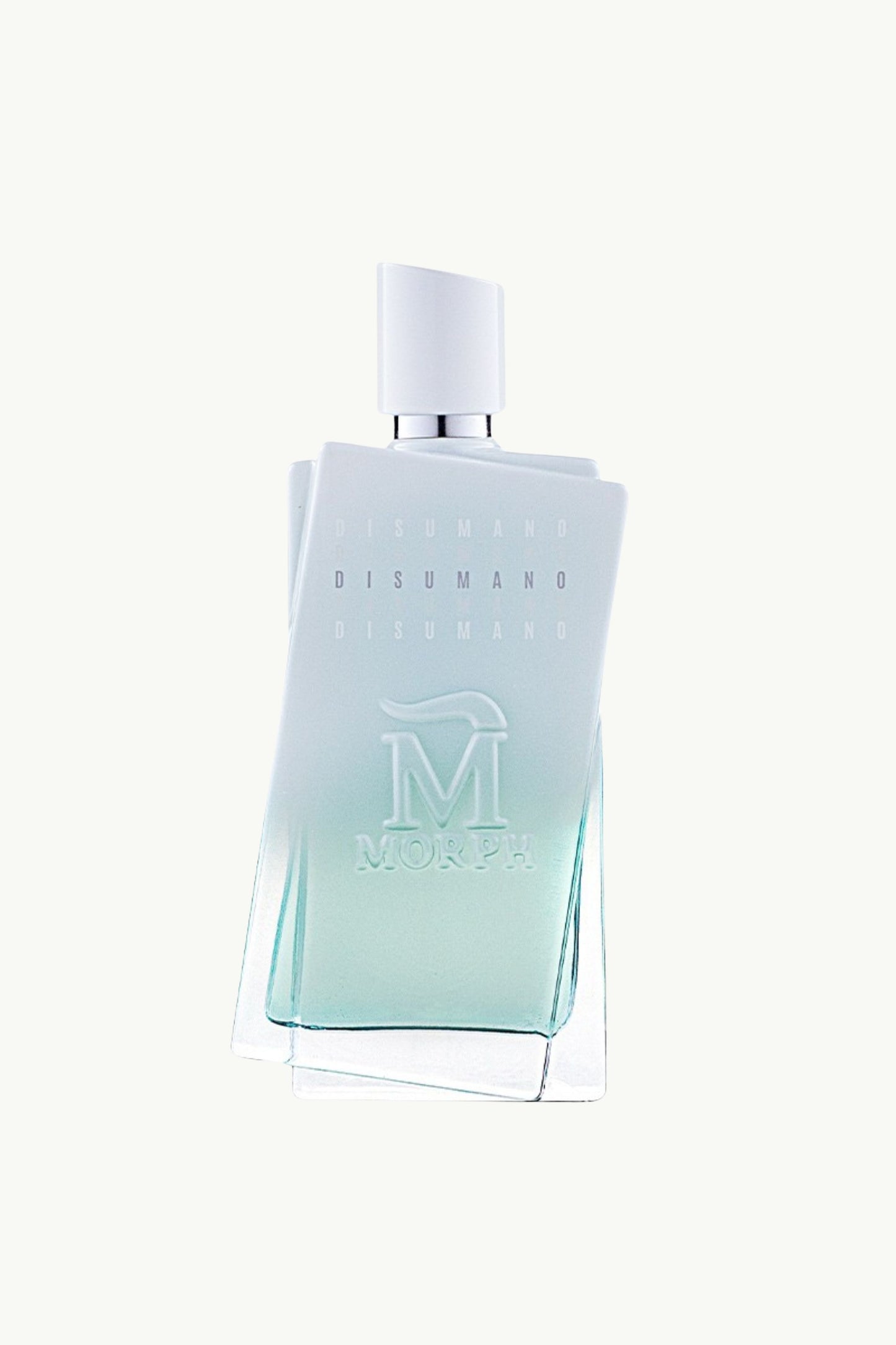  Morph Profumo Disumano 100 Ml Unisex - 1
