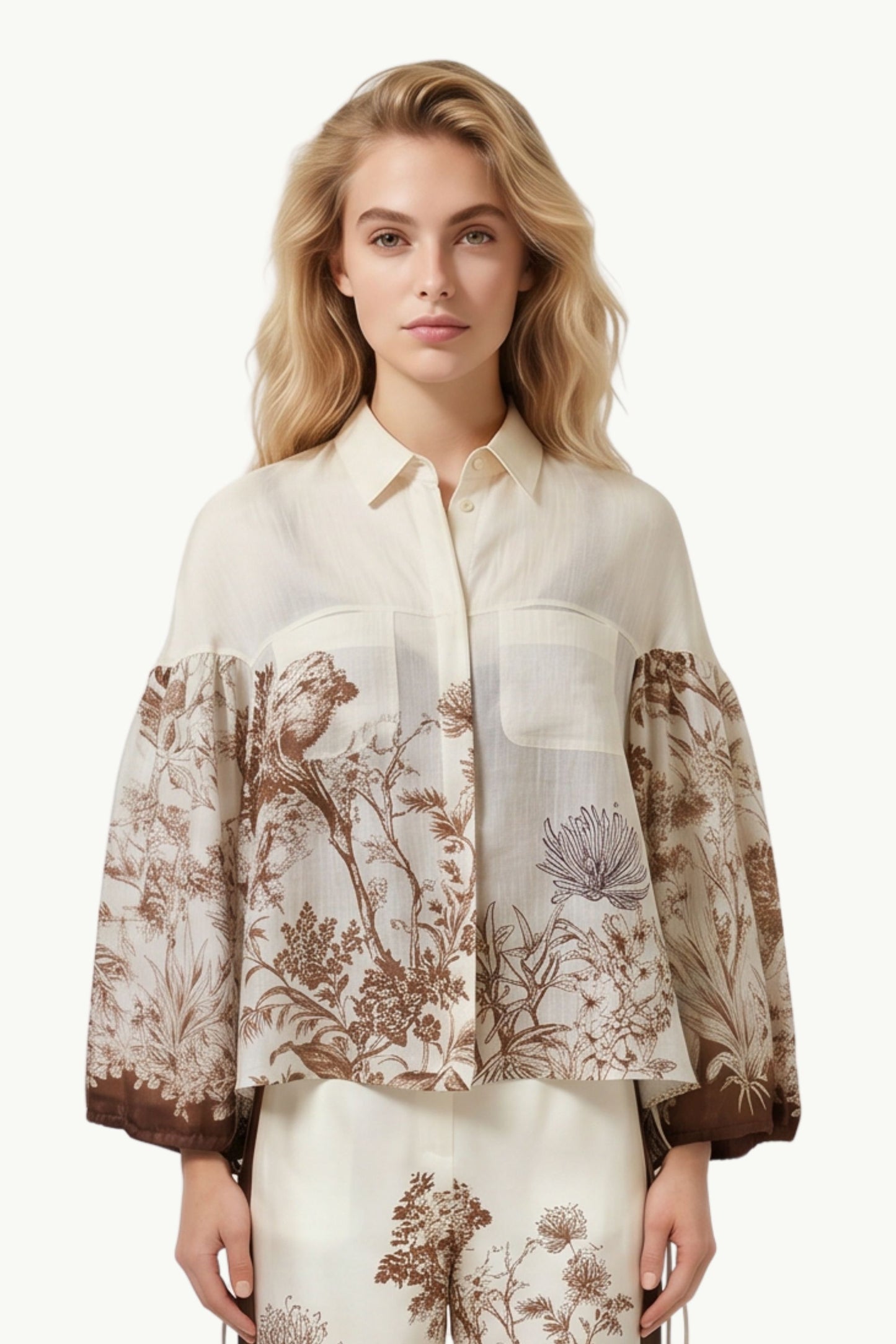  Co.go. Camicia - 1