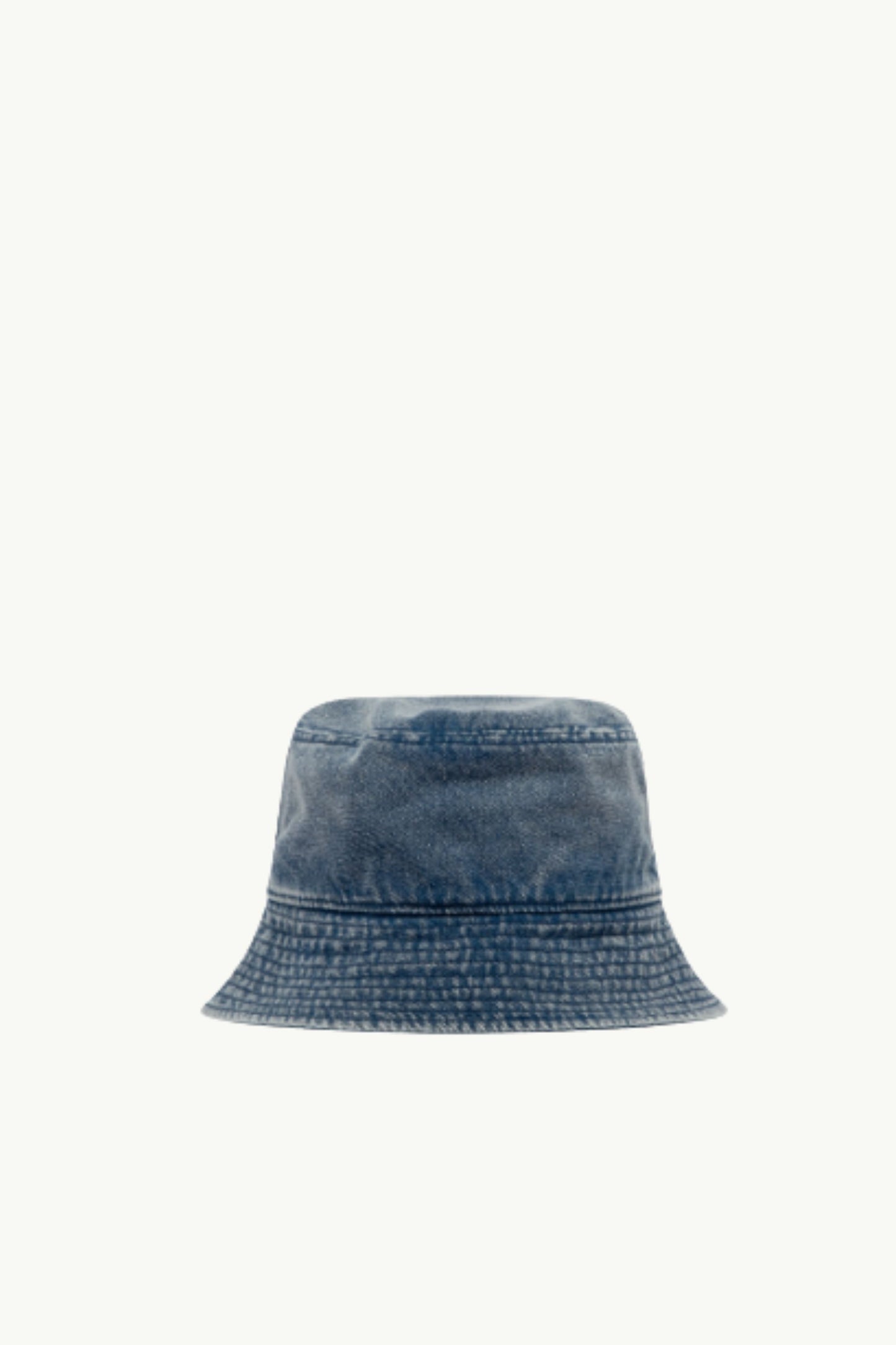  Autry Unisex Hat Blu - 2
