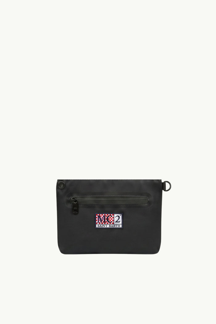 Pochette Uomo Mc2 Saint Barth-2