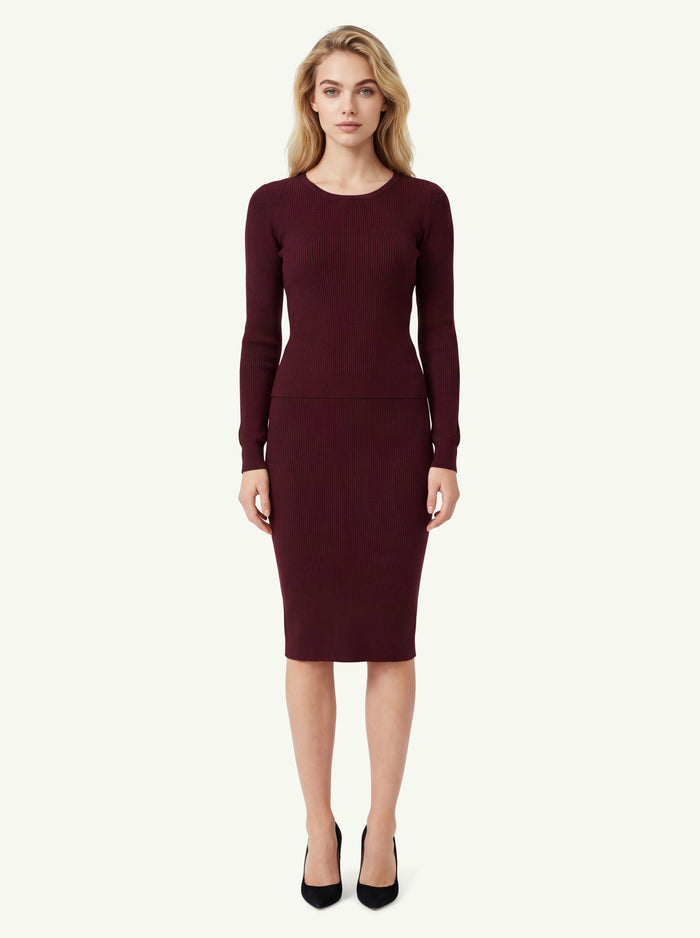 Maglia Donna Max Mara Weekend