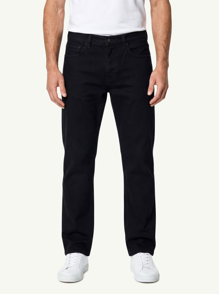 Modern Streight Resilience Uomo 7 For All Mankind