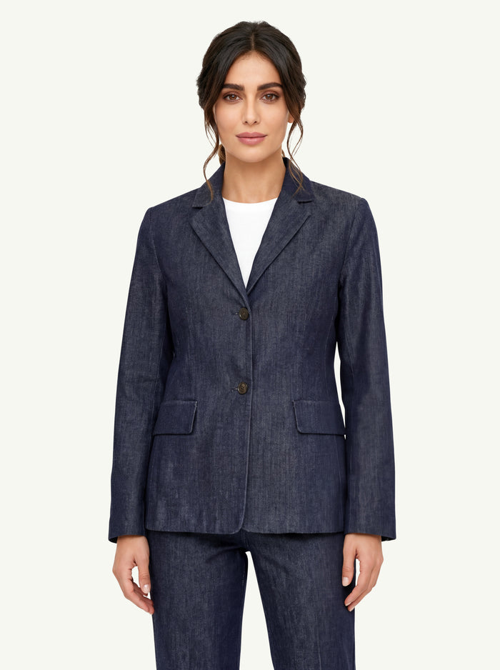 Giacca Donna Max Mara S