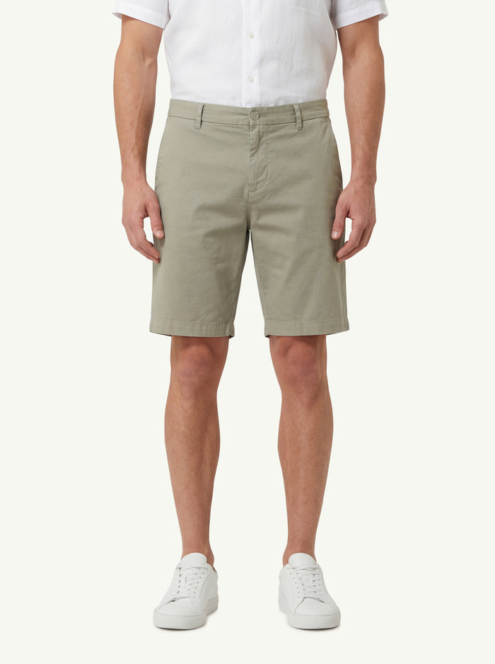 Bermuda Chino Regular Fit George  Uomo Jacob Cohen
