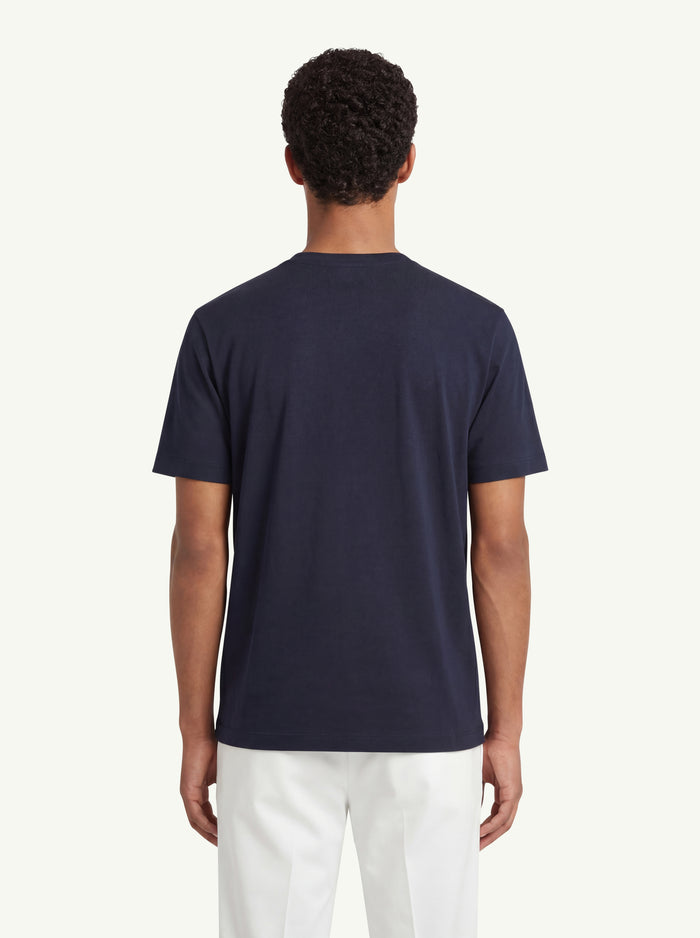 T-Shirt Mc  Uomo Dote-2
