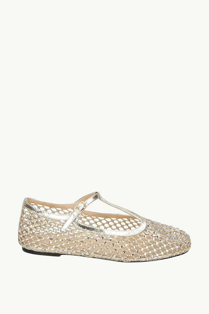 Scarpa Donna Strategia