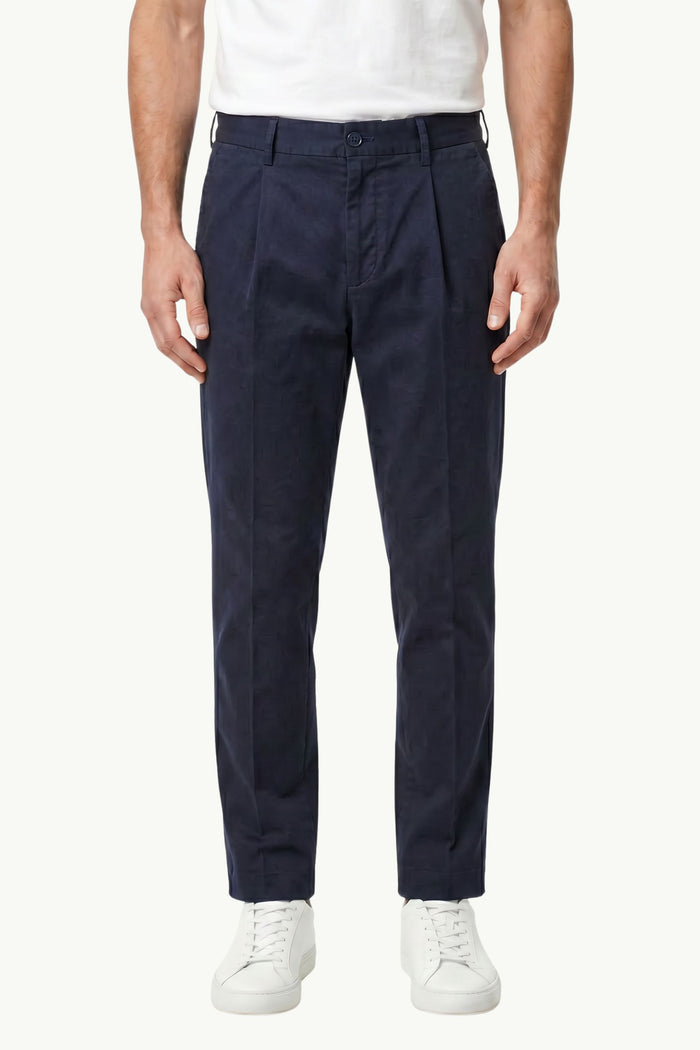 Pantalone Uomo Santaniello