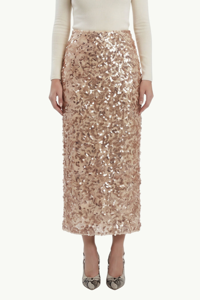 Gonna Donna Max Mara Weekend