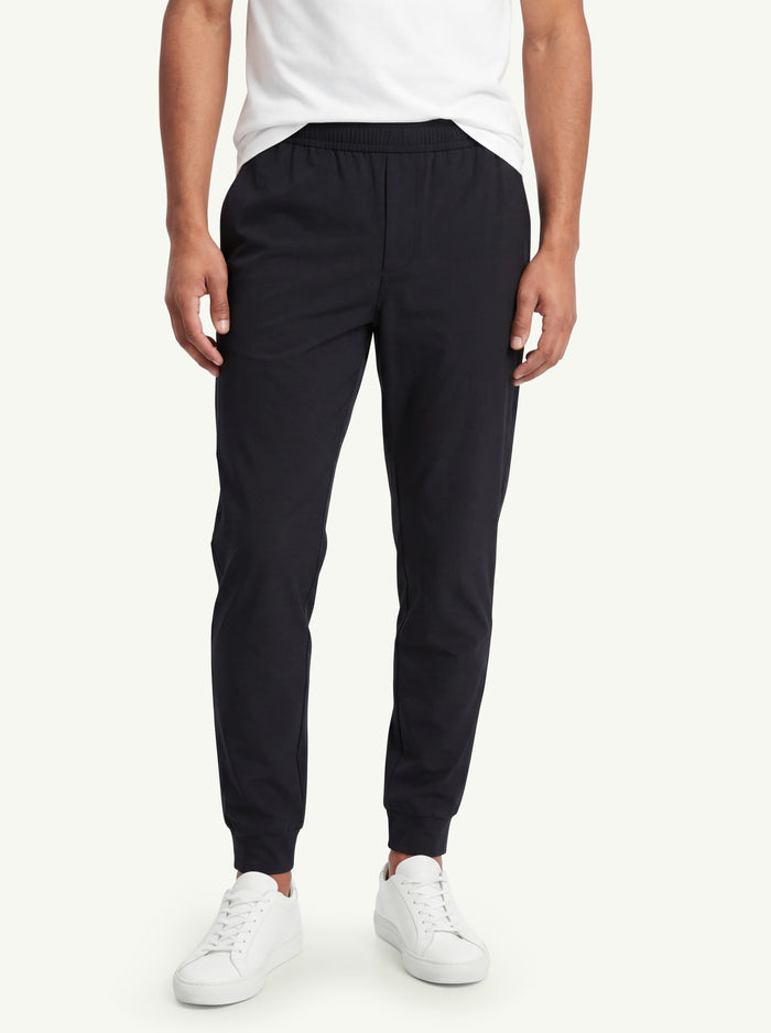 Pantalone Superflex Jumper Uomo Rrd