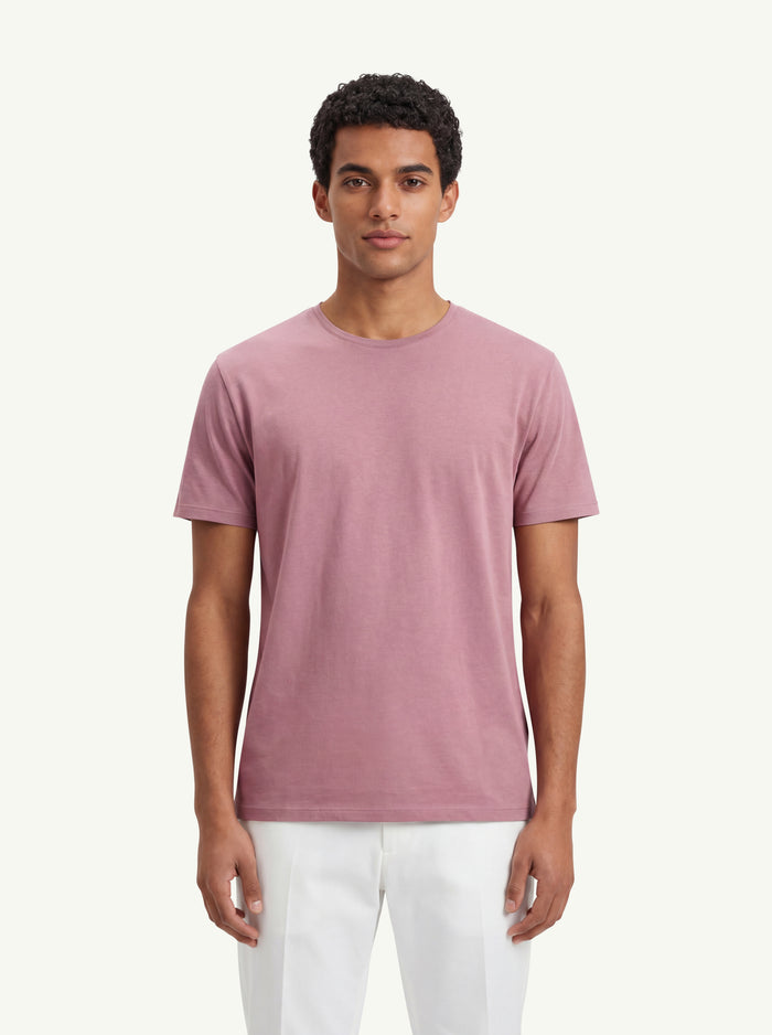 T-Shirt Doticon  Uomo Rrd