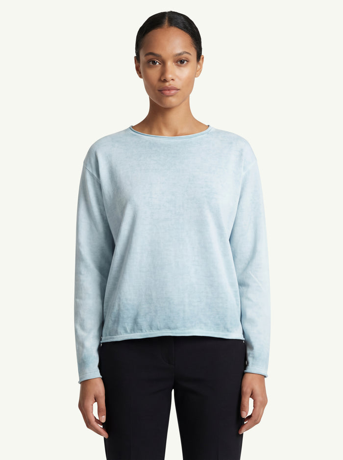 Oxford Gdy Wom  Donna Rrd