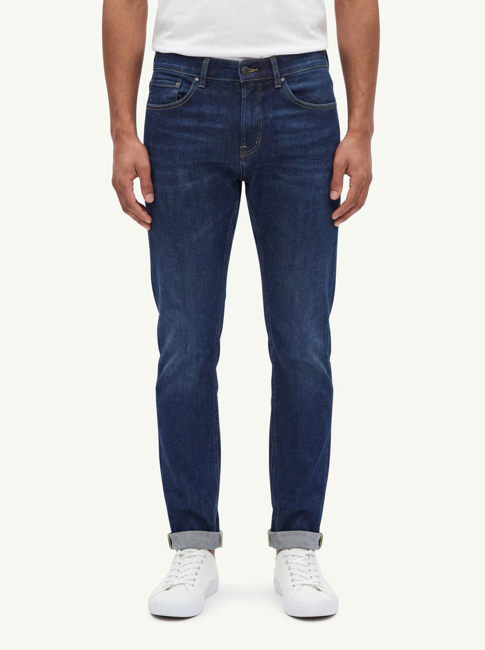 Jeans George  Uomo Dondup
