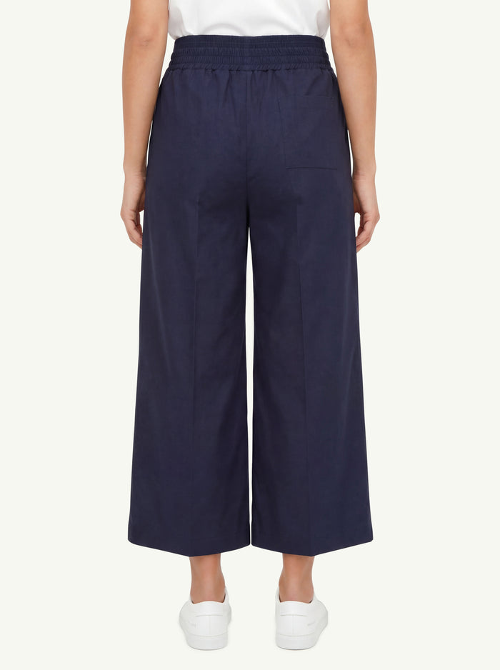 Pantalone Omar Donna Liviana Conti-2