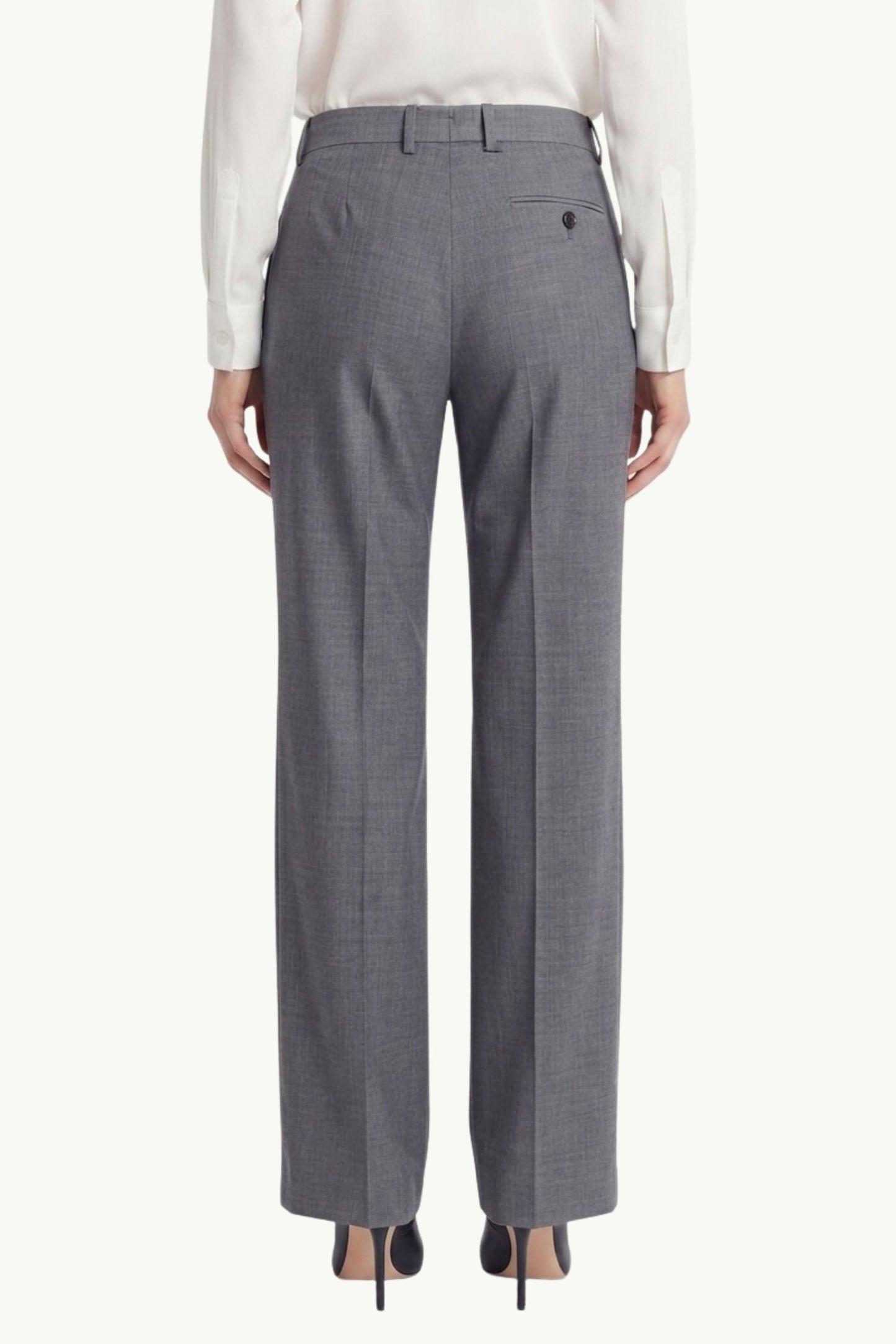  Dote Pantalone - 2