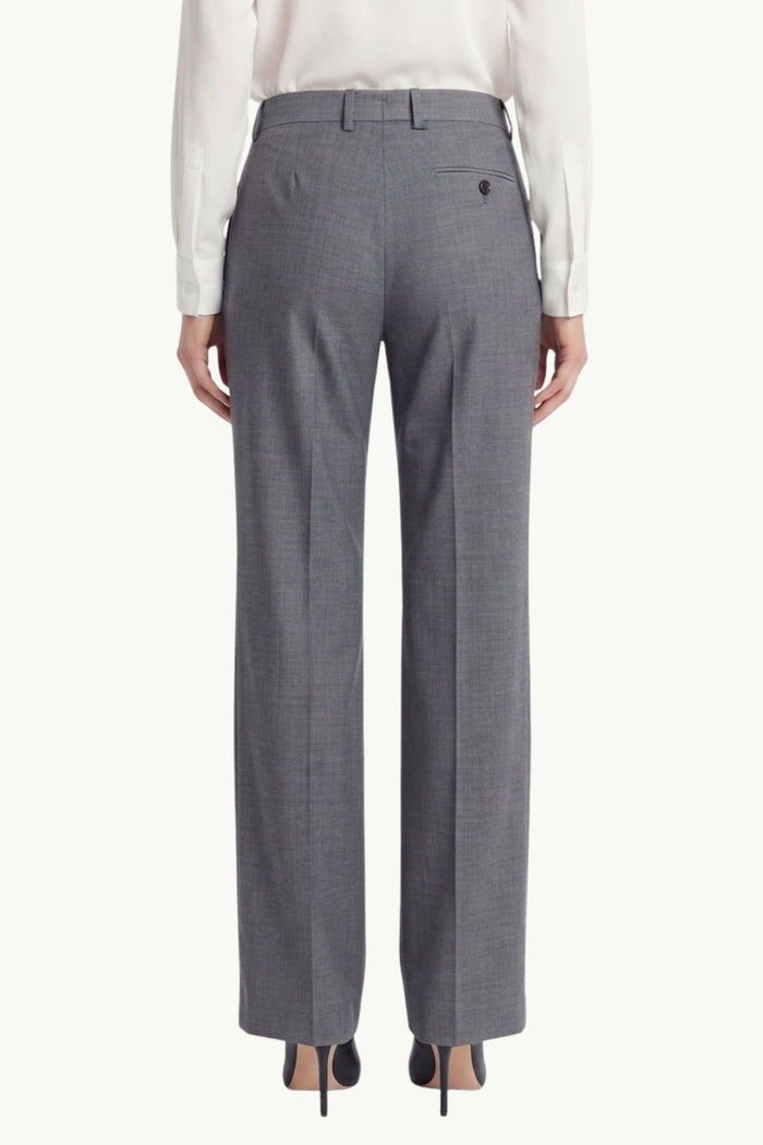 Pantalone Donna Dote-2