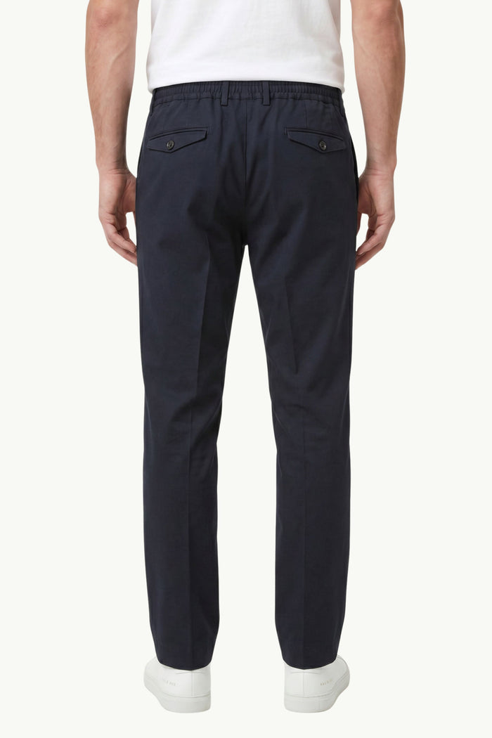 Pantalone Uomo Santaniello-2
