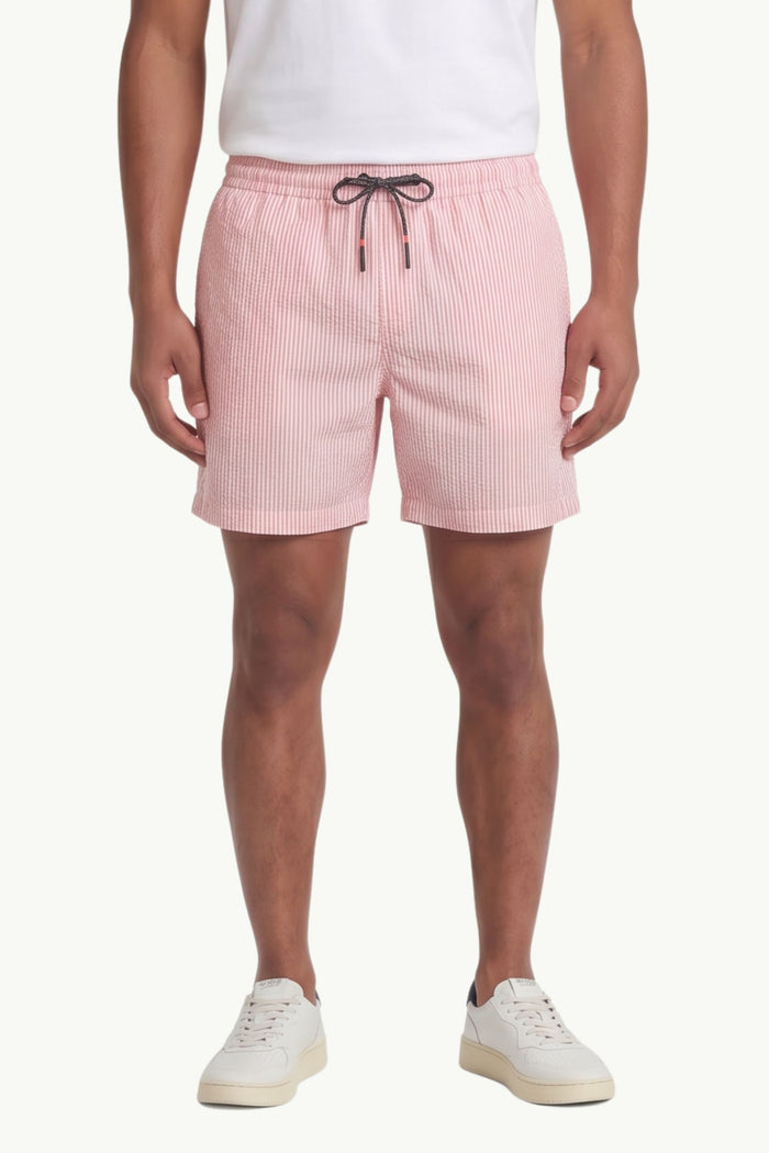 Costume Sucker Tramontana Uomo Rrd