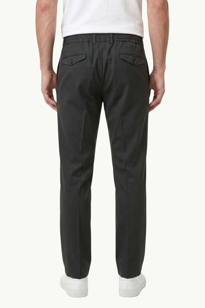 Pantalone Uomo Santaniello-2