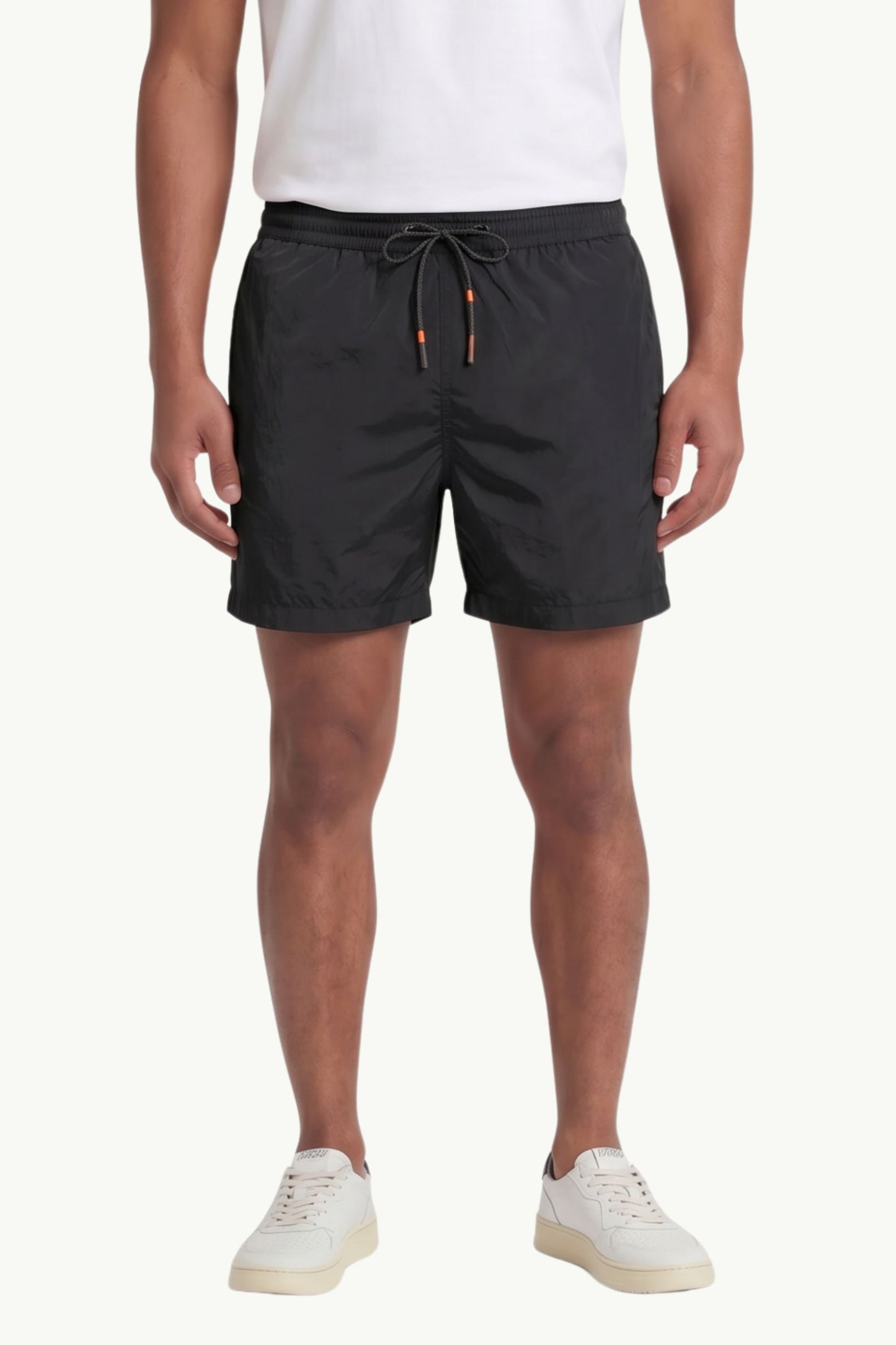  Rrd Costume Extralight Gdy Tramontana Nero - 1