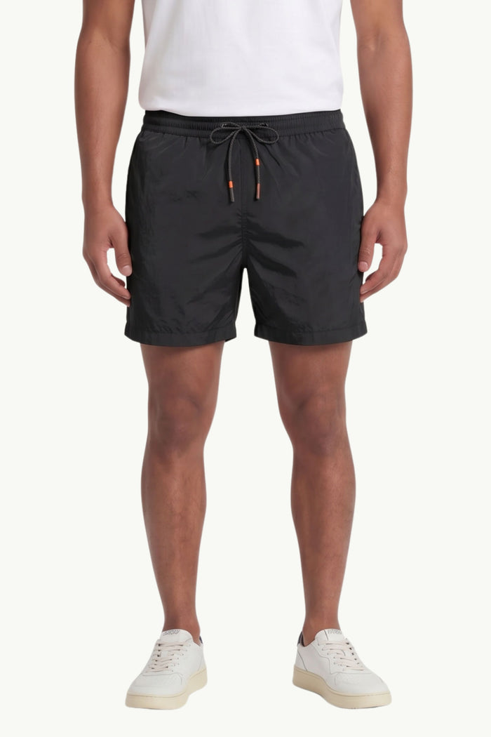 Costume Extralight Gdy Tramontana  Uomo Rrd