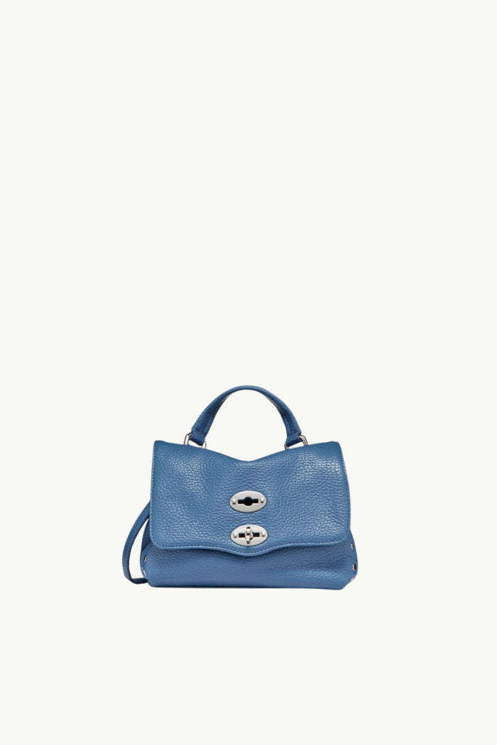 Borsa Postina Daily Baby Donna Zanellato