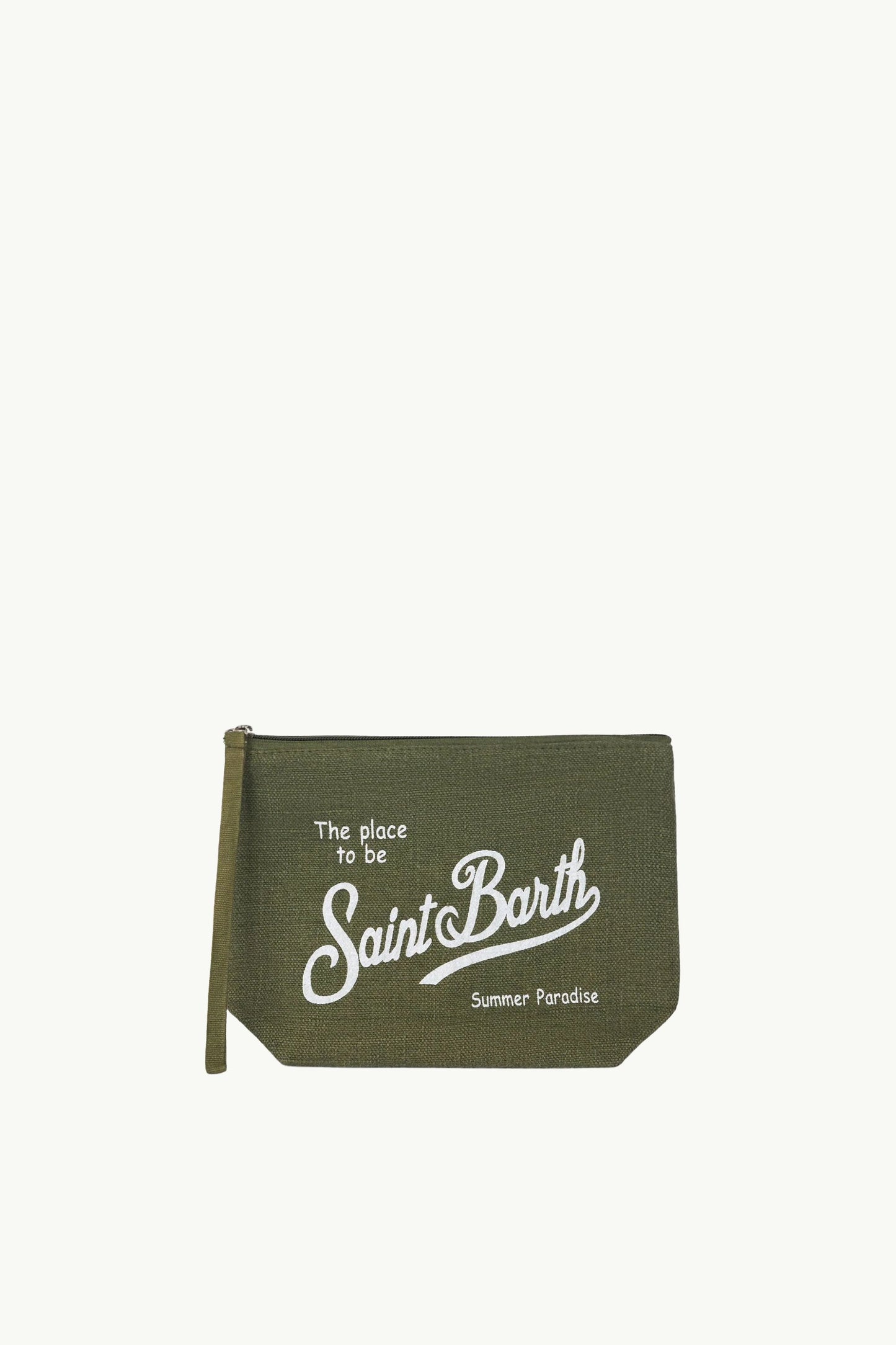  Mc2 Saint Barth Pochette - 1
