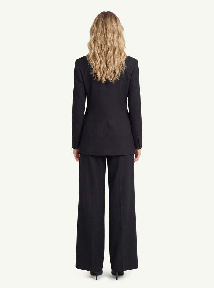 Tailleur Astra Donna Tagliatore 0205-2