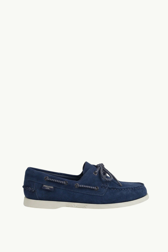 Women's Loafer Max Mara Weekend Accessories