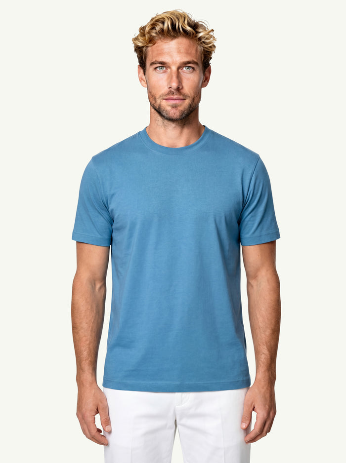 T-Shirt Mc  Uomo Dote