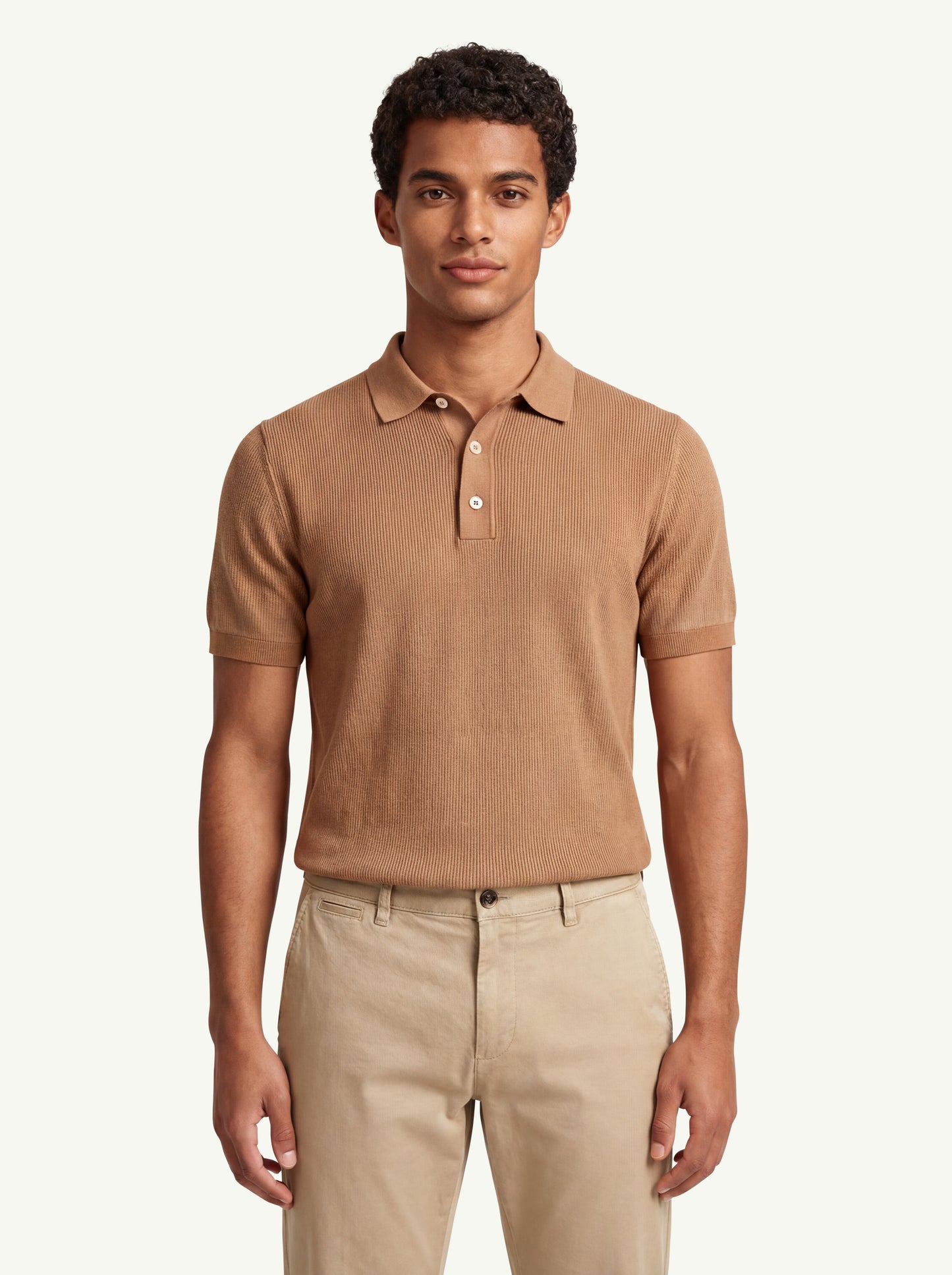  Filippo De Laurentiis Polo Mc Marrone - 1
