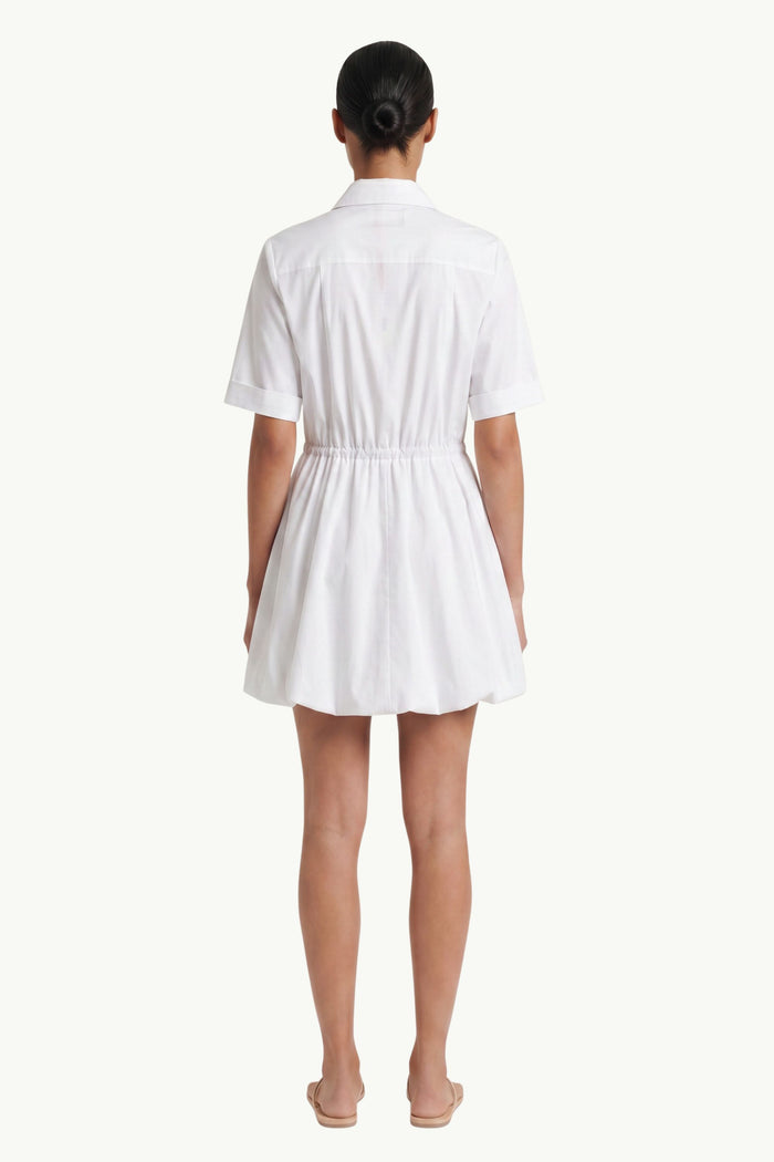 Abito Matilda  Donna Semi-Couture-2