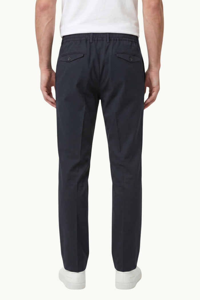 Pantalone Uomo Santaniello-2