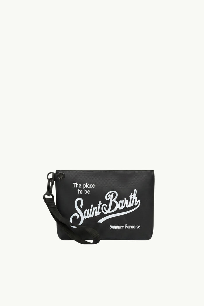 Pochette Uomo Mc2 Saint Barth