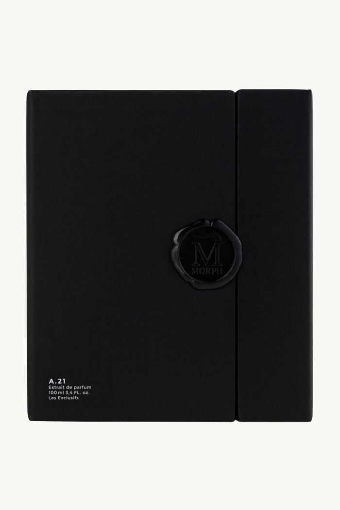 Profumo A21Les Exclusifs 100 Ml Unisex Morph-2