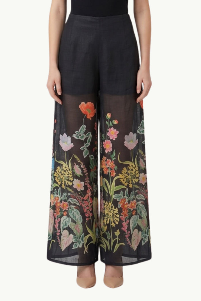 Pantalone Donna Lavi