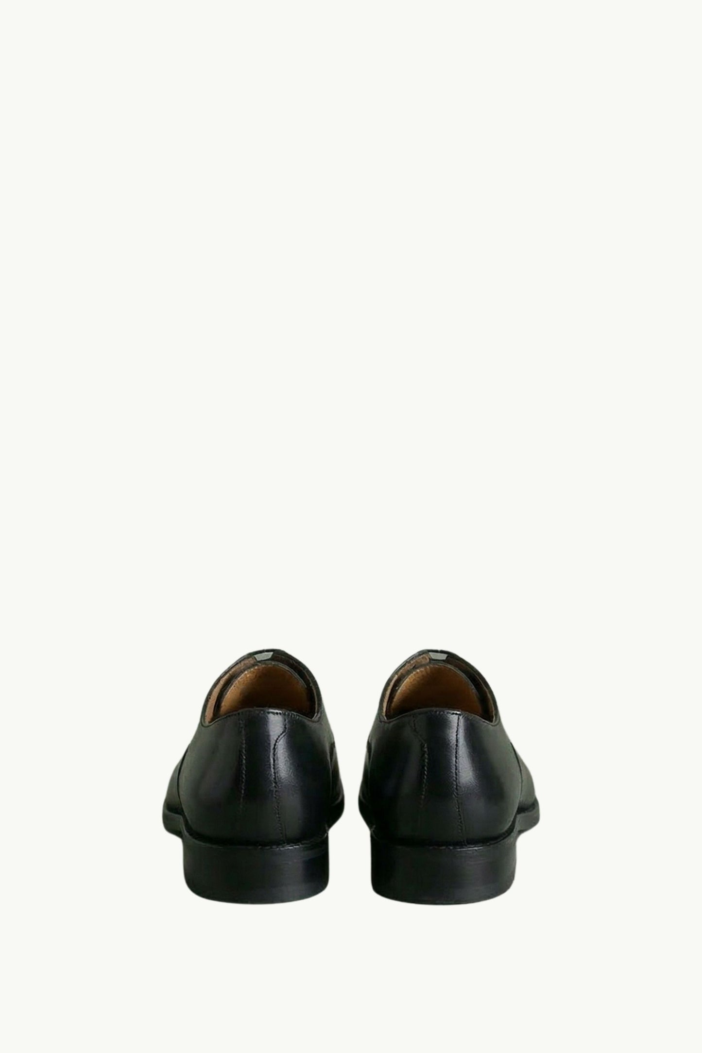  Berwick 1707 Men's Shoe Nero - 3