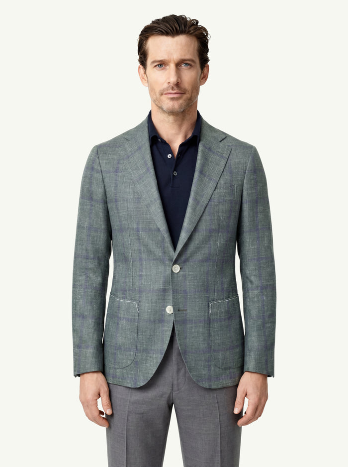 Giacca Uomo Latorre