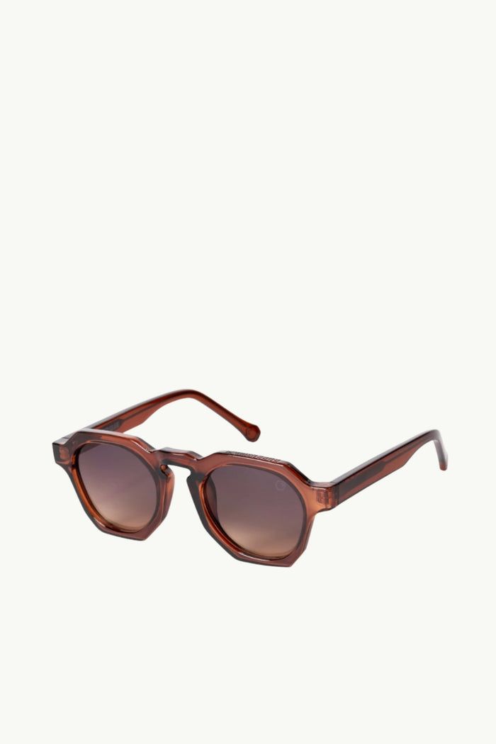 Coccosquare Unisex Prescription Sunglasses-2