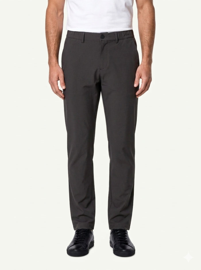 Pantalone Uomo Cruna