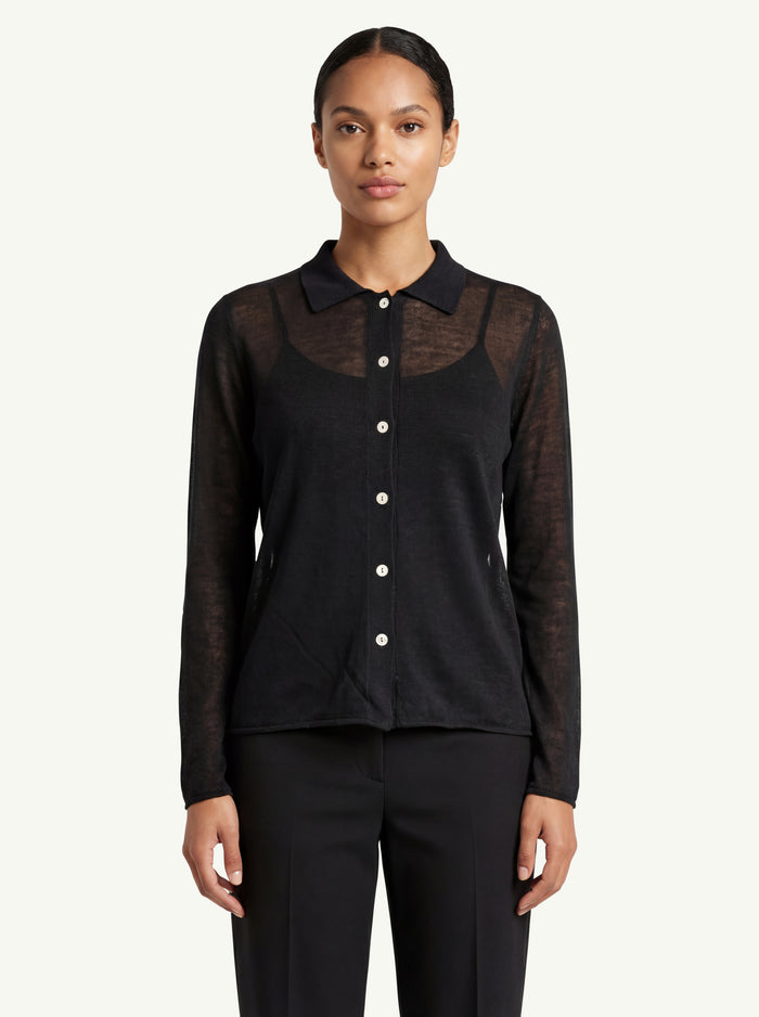 Cardigan Donna Be You