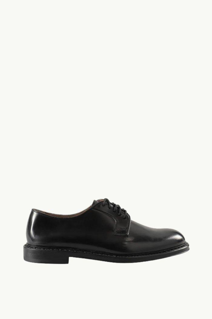 Scarpa Derby Horse Uomo Doucal's