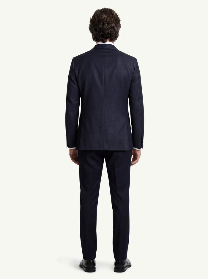 Abito Uomo Lardini-2