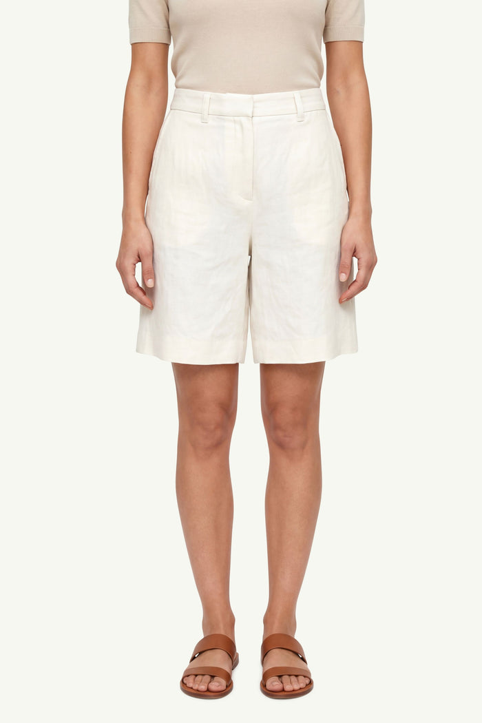 Bermuda Donna Max Mara S