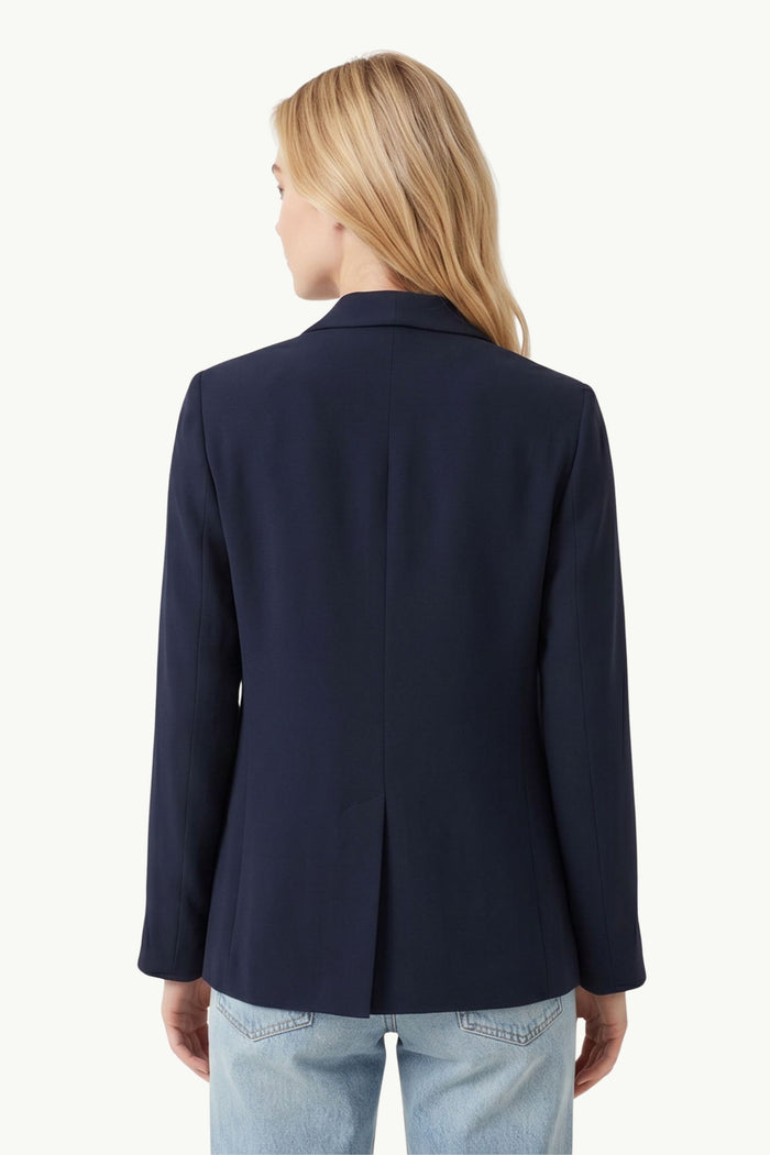 Giacca Carin  Donna Montedoro-2