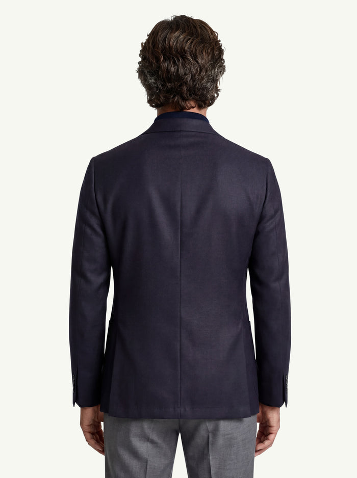 Men's Dote Jacket-2