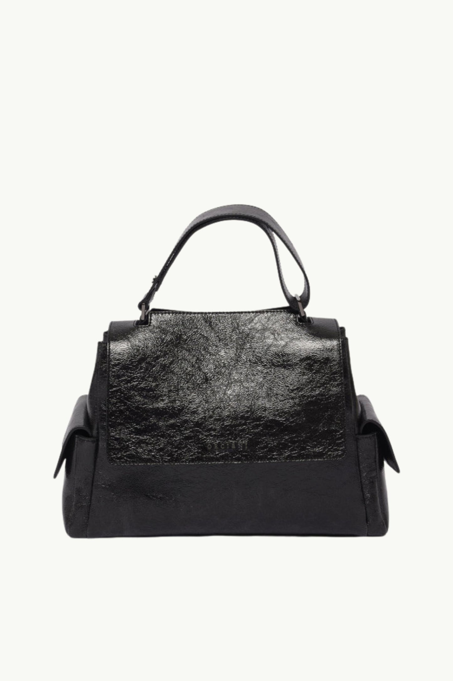  Orciani Borsa Sveva M Stark Nero - 1
