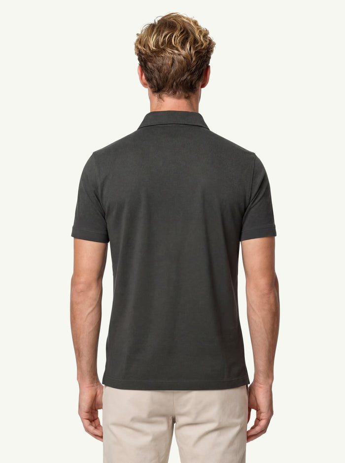 Polo Mc  Uomo Zanone-2
