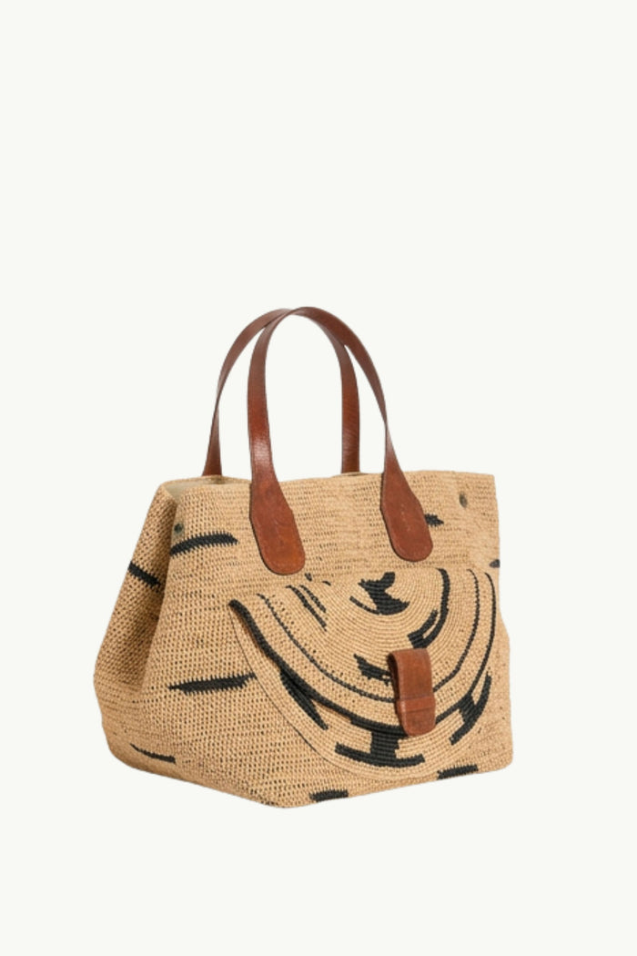 Ibelive Women's Bag-2