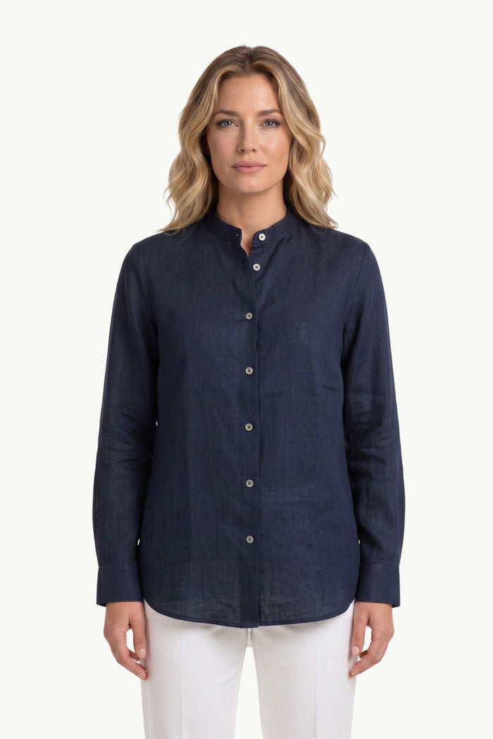 Camicia Donna Camicettasnob